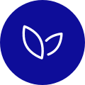 原料
