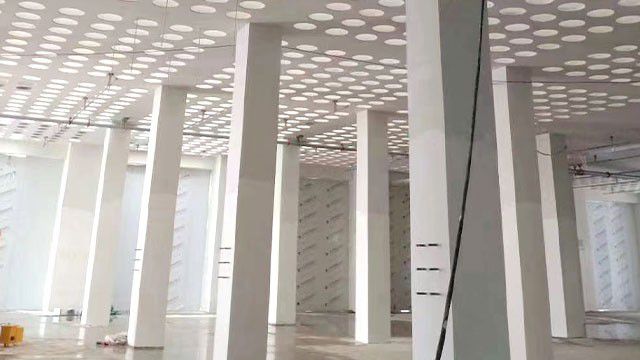 免费服务