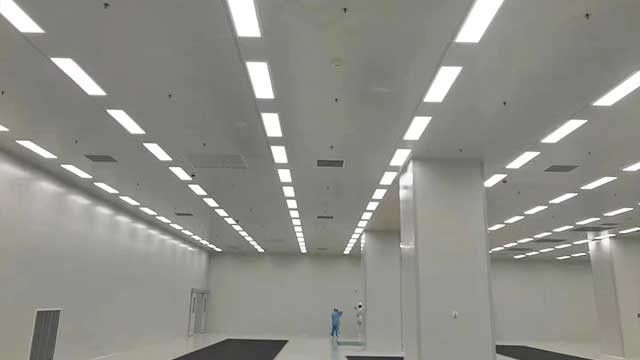 支持分期付款