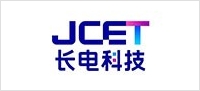 长电科技
