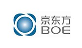 京东方