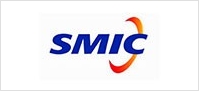 SMIC
