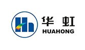 华虹半导体(无锡)有限公司