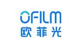 欧菲光